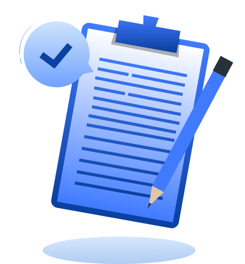 Transformation Blueprint