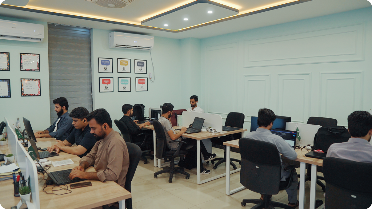 Company image 2