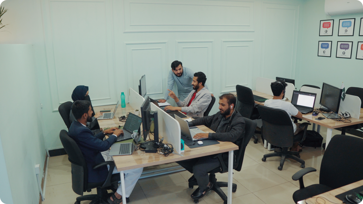 Company image 3