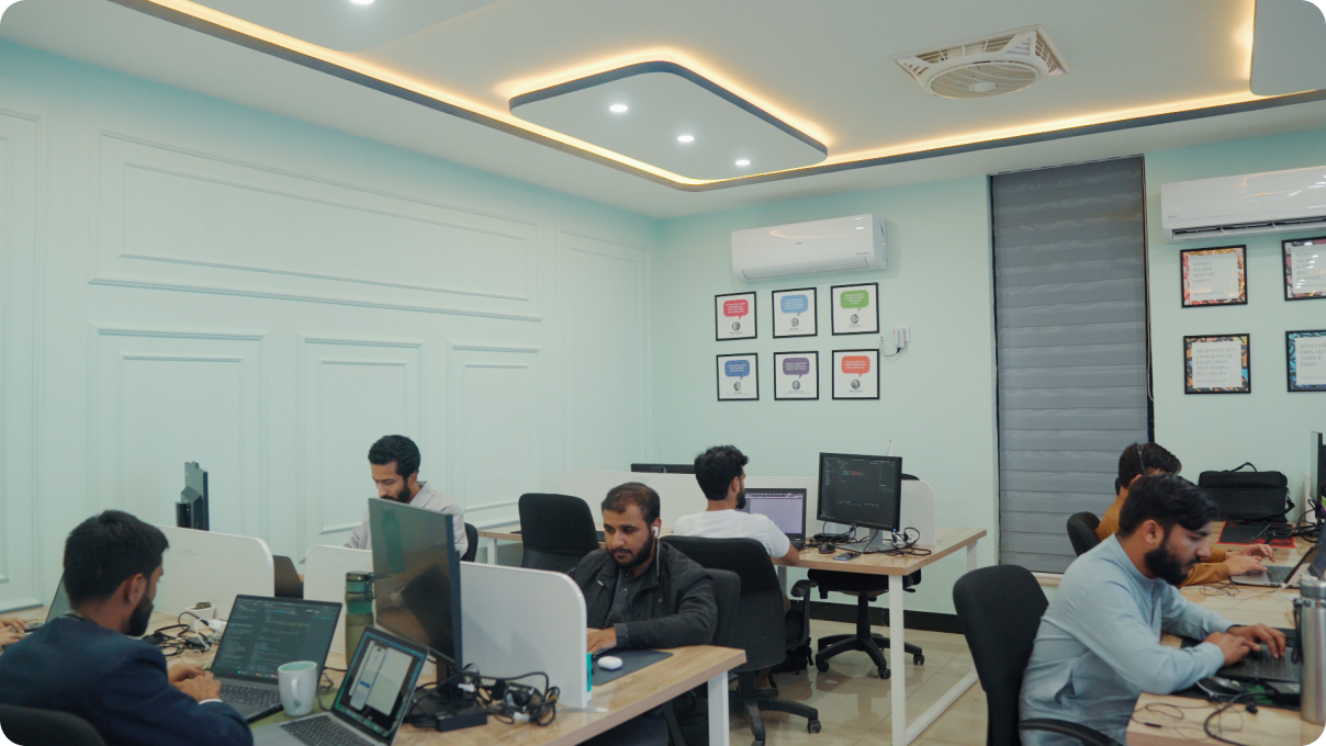 Company image 5