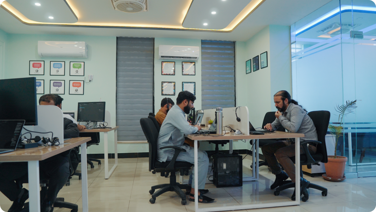 Company image 6