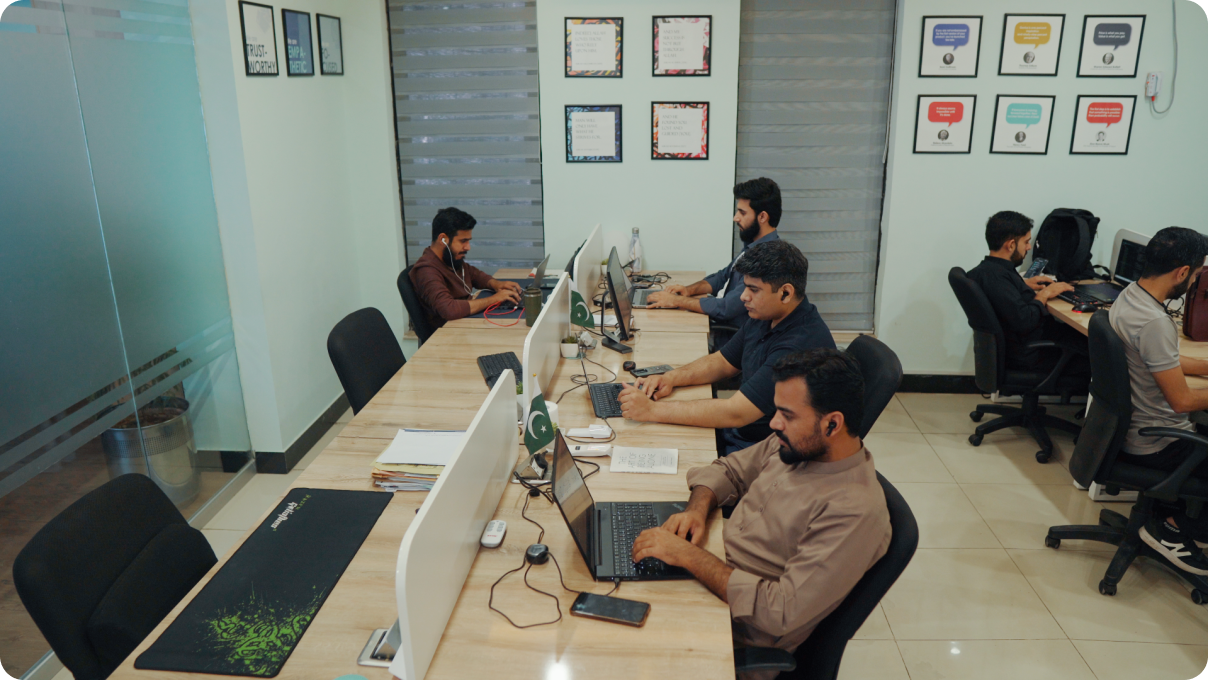 Company image 7