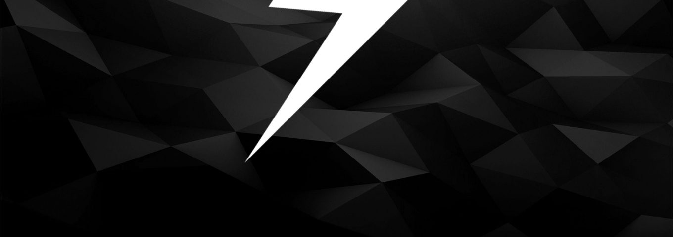 Anum Zaheer Khan – The Lightning Bolt that has transformed us forever