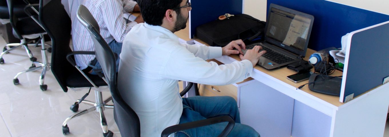 Winter Internship Opportunities sponsored by PSEB