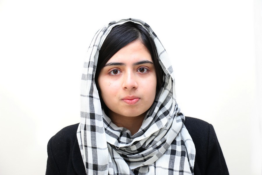 Maryam Zahra: Beginning of my journey at Centangle Interactive
