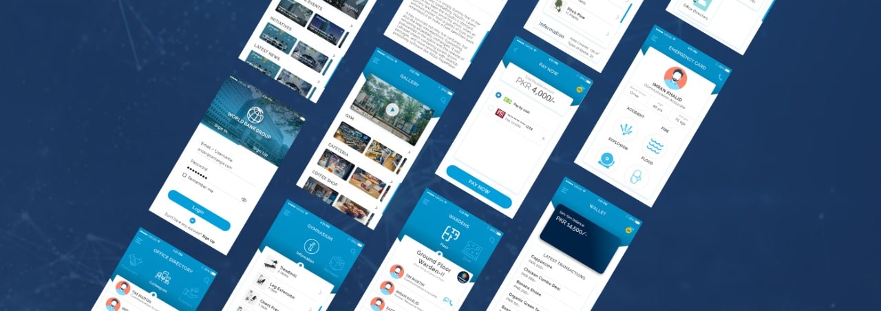 Is Hybrid App Development Better Than Native App Development?