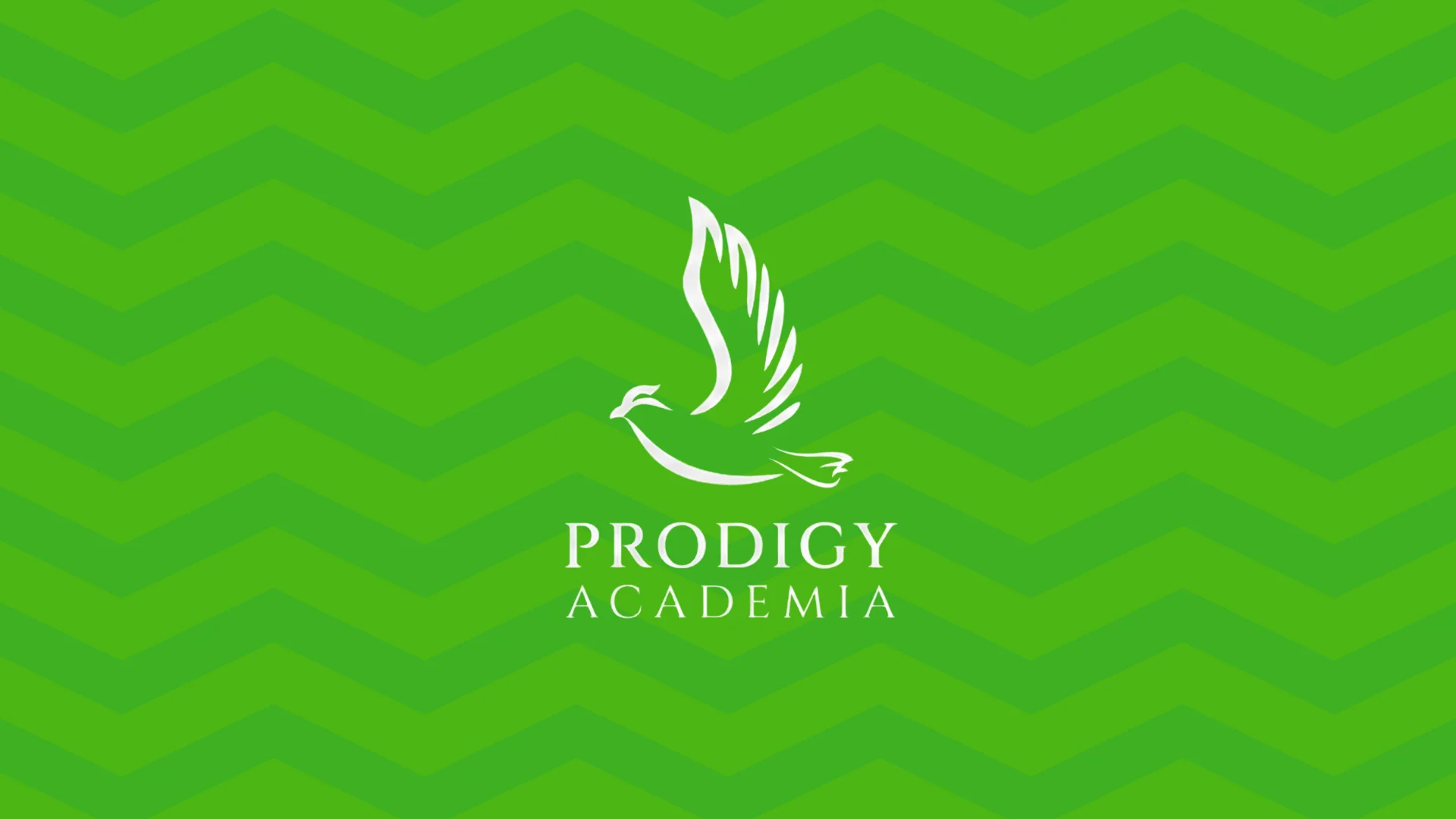 Logo Design and Branding for Prodigy Academy