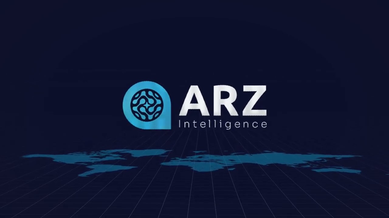 Arz Intelligence