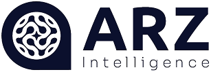 ARZ Intelligence