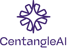 Centangle AI