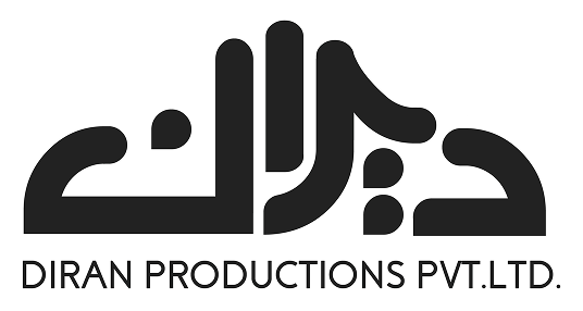 Diran Productions
